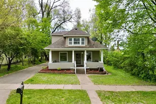 1533 E Madison St, Eau Claire, WI 54703 - Photo 1