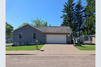 249 Franklin Street, Stanley, WI 54768 - Photo 1