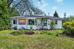 1131 S Main St, Rice Lake, WI 54868 - Photo 1
