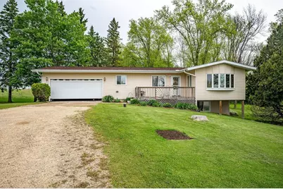 N5138 270th Street, Elmwood, WI 54740 - Photo 1