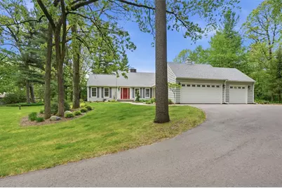 391 Heather Court, Eau Claire, WI 54701 - Photo 1