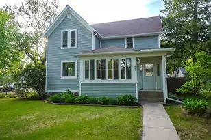 520 Dover St, Chippewa Falls, WI 54729 - Photo 1