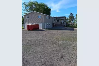 S10510 Kelly Road, Augusta, WI 54722 - Photo 1