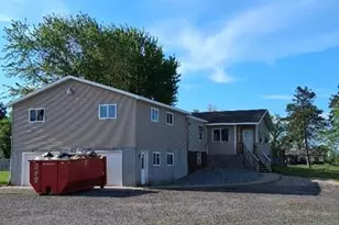 S10510 Kelly Rd, Augusta, WI 54722 - Photo 1