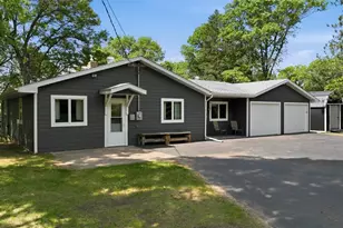 W5877 Obrien Rd, Trego, WI 54888 - Photo 1