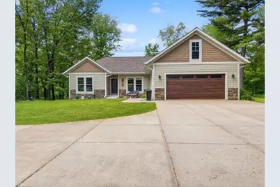 N6975 549th Street, Menomonie, WI 54751 - Photo 1