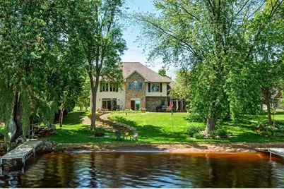 16448 92nd Avenue, Chippewa Falls, WI 54729 - Photo 1