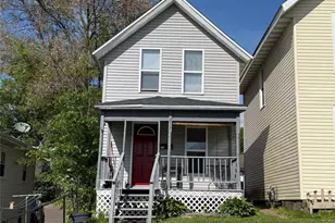 217 High St, Chippewa Falls, WI 54729 - Photo 1