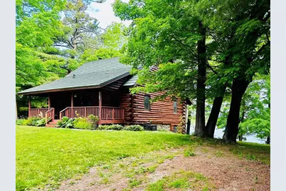 618A 29 1/2 Avenue, Barronett, WI 54813 - Photo 1