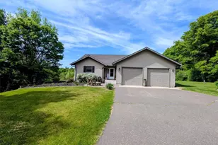2546 10th Ave, Chetek, WI 54728 - Photo 1
