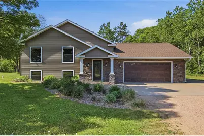 1944 16 1/2 Avenue, Cameron, WI 54822 - Photo 1