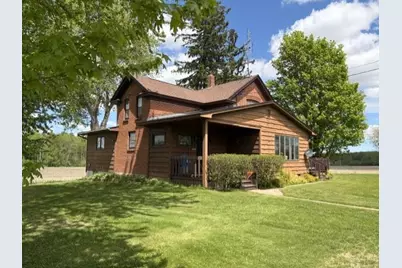 2087 5th Street, Cumberland, WI 54829 - Photo 1