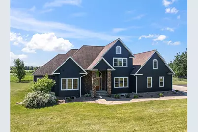 2395 22nd Avenue, Rice Lake, WI 54868 - Photo 1