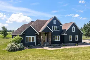 2395 22nd Ave, Rice Lake, WI 54868 - Photo 1