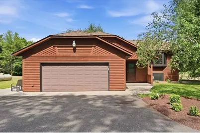 2088 30th Avenue, Baldwin, WI 54002 - Photo 1
