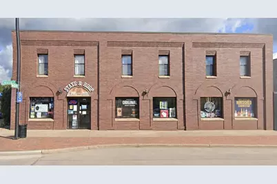 342 Water Street, Eau Claire, WI 54703 - Photo 1