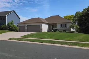 2400 Emerald Bend, Hudson, WI 54016 - Photo 1