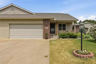 2538 Hils Ct, Menomonie, WI 54751 - Photo 1