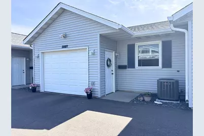 3527 Lever Street #3527, Eau Claire, WI 54701 - Photo 1