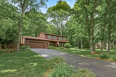 3702 Golf Road, Eau Claire, WI 54701 - Photo 1