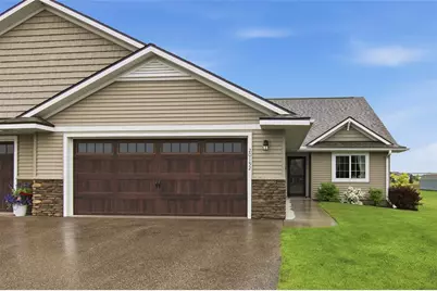 20152 62nd Avenue, Chippewa Falls, WI 54729 - Photo 1