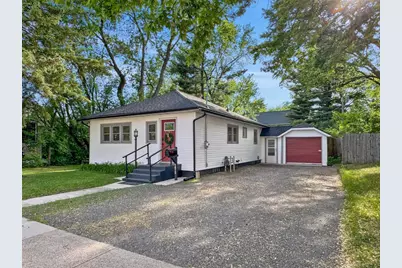 1615 S Broadway Street, Menomonie, WI 54751 - Photo 1
