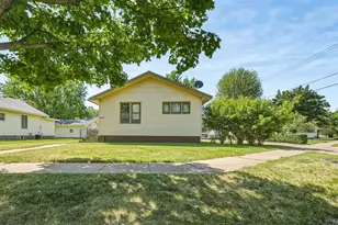 109 W Greenville St, Chippewa Falls, WI 54729 - Photo 1