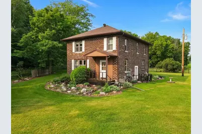 2658 14th Street, Rice Lake, WI 54868 - Photo 1