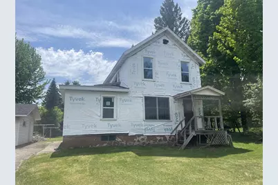 189 8th Street, Park Falls, WI 54552 - Photo 1