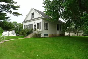 105 Maple Ave, Plum City, WI 54761 - Photo 1