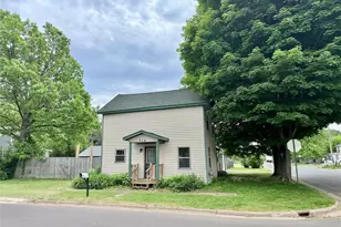 716 Lee St, Rice Lake, WI 54868 - Photo 1