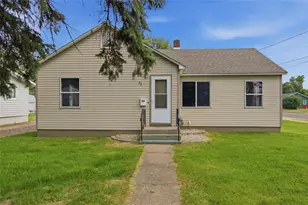 23 E Schneider St, Rice Lake, WI 54868 - Photo 1