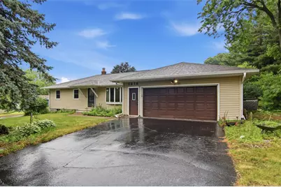 1218 Raedel Road, Eau Claire, WI 54703 - Photo 1