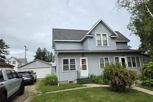 521 Albion St, Cashton, WI 54619 - Photo 1