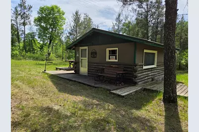 2955 290th Street, Cushing, WI 54006 - Photo 1