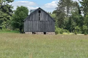 N 6398 Fred Tripp Rd, Springbrook, WI 54875 - Photo 1