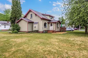 404 Morrison St, Chetek, WI 54728 - Photo 1
