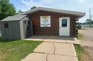 727 Morrison St, Chetek, WI 54728 - Photo 1