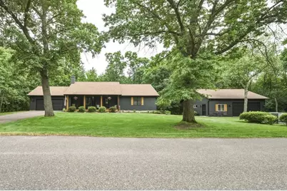 18714 67th Avenue, Chippewa Falls, WI 54729 - Photo 1