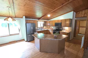 N10319 Popple Creek Rd, Phillips, WI 54555 - Photo 4