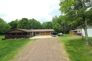 N10319 Popple Creek Rd, Phillips, WI 54555 - Photo 20