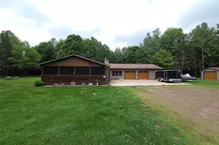 N10319 Popple Creek Rd, Phillips, WI 54555 - Photo 16