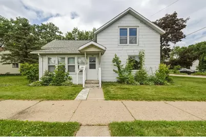 103 S 11th Street, Black River Falls, WI 54615 - Photo 1