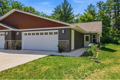 2343 11 1/4 Avenue, Cameron, WI 54822 - Photo 1