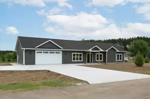 N8212 574th St, Colfax, WI 54730 - Photo 1