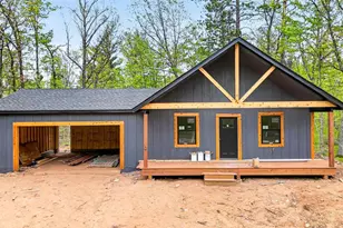 4394 Eagles Nest Rd, Danbury, WI 54830 - Photo 1
