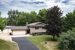 15785 Upper 193rd St, Hastings, MN 55033 - Photo 1