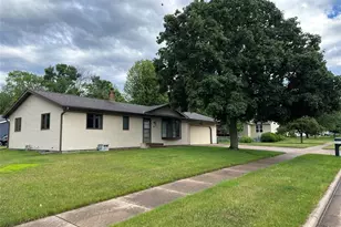 2935 Bobbie St, Eau Claire, WI 54703 - Photo 1
