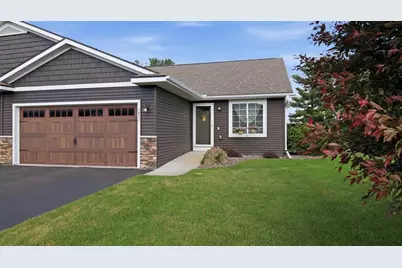 1803 Timber Trail, Chippewa Falls, WI 54729 - Photo 1