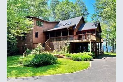 [Address not provided], Stone Lake, WI 54876 - Photo 1